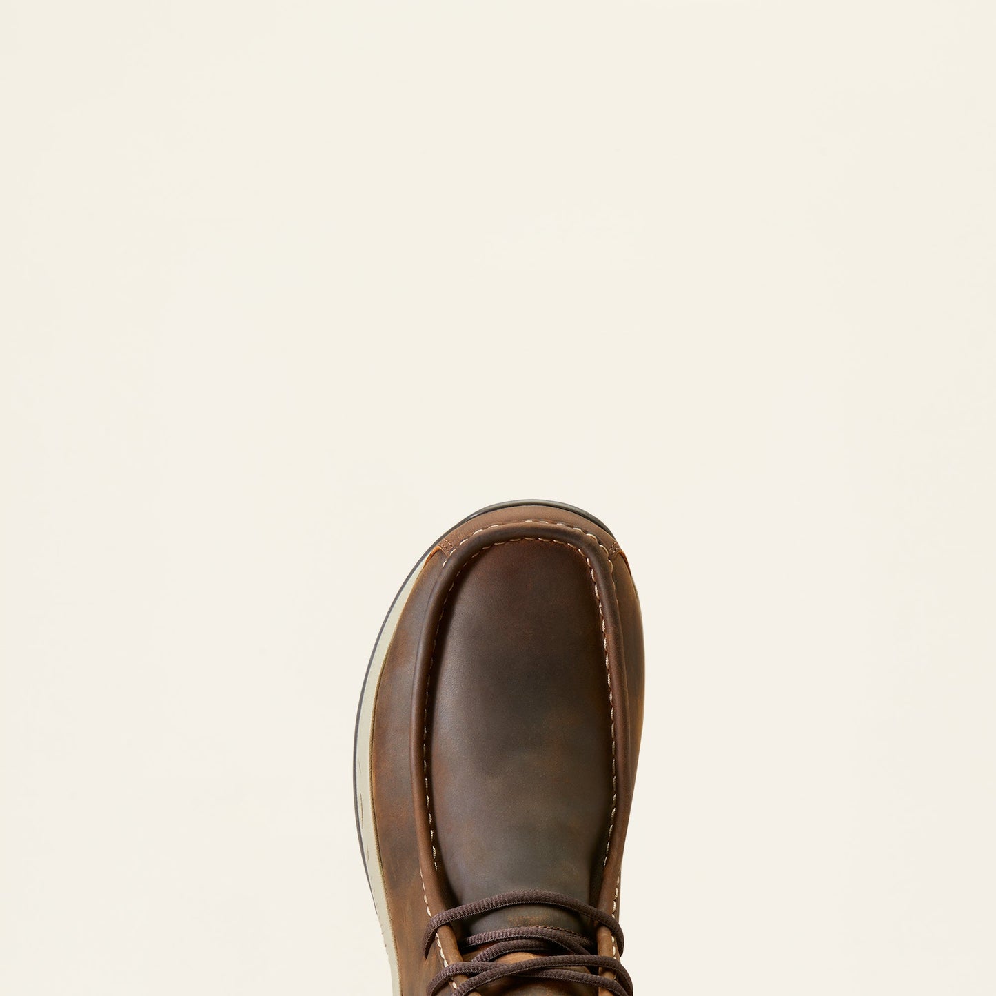 Mens Spitfire All Terrain- Oily Distressed Tan