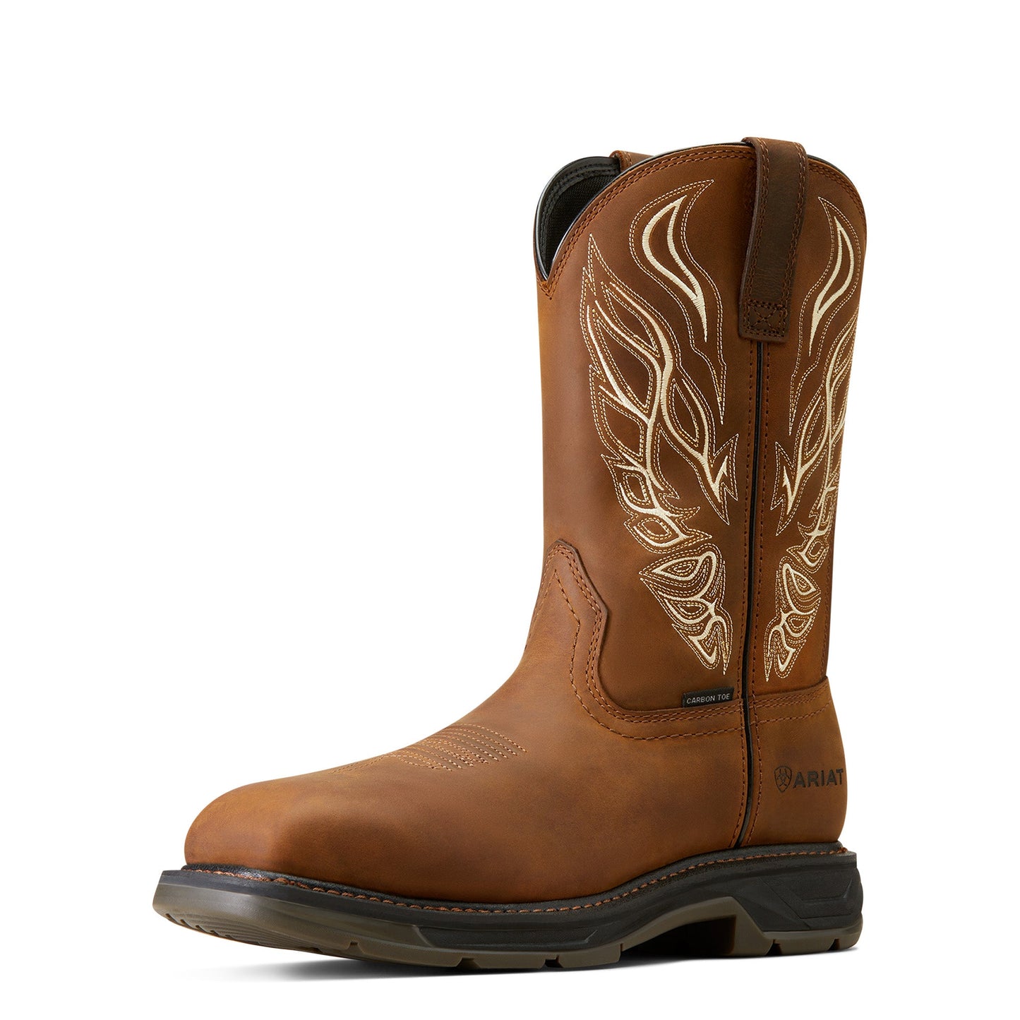 Mens Workhog XT Phoenix CT