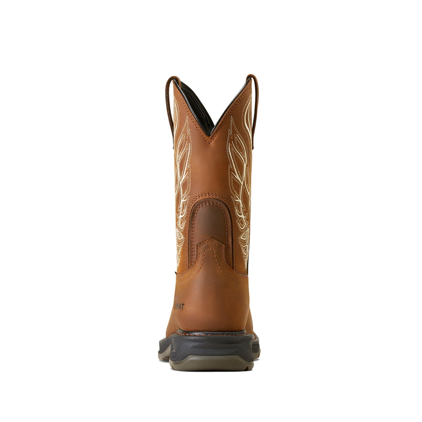 Mens Workhog XT Phoenix CT