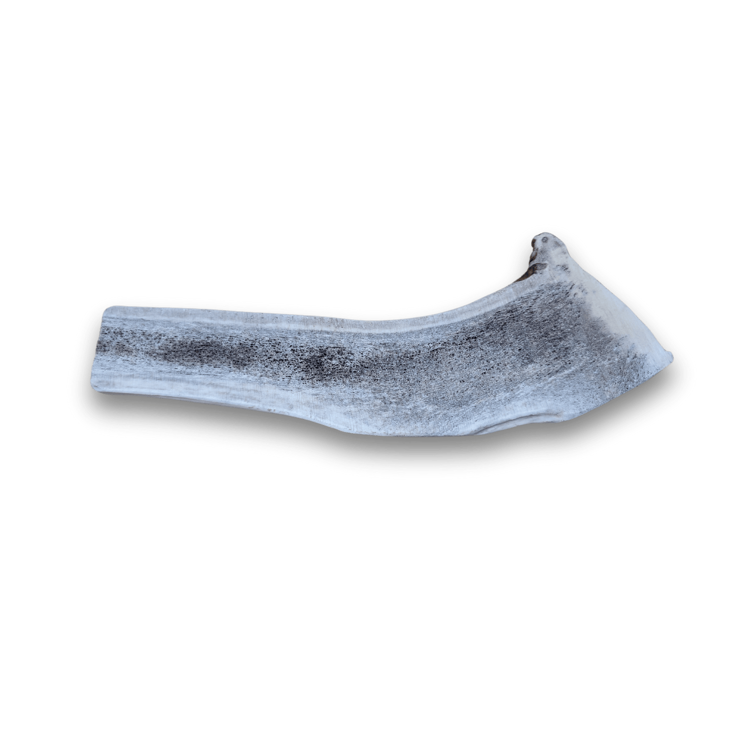 Split Elk Antlers for Dogs | All-Natural Antler Dog Chews