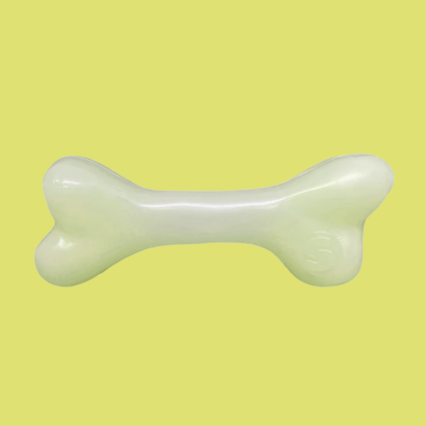 Dog Treat Dispensers