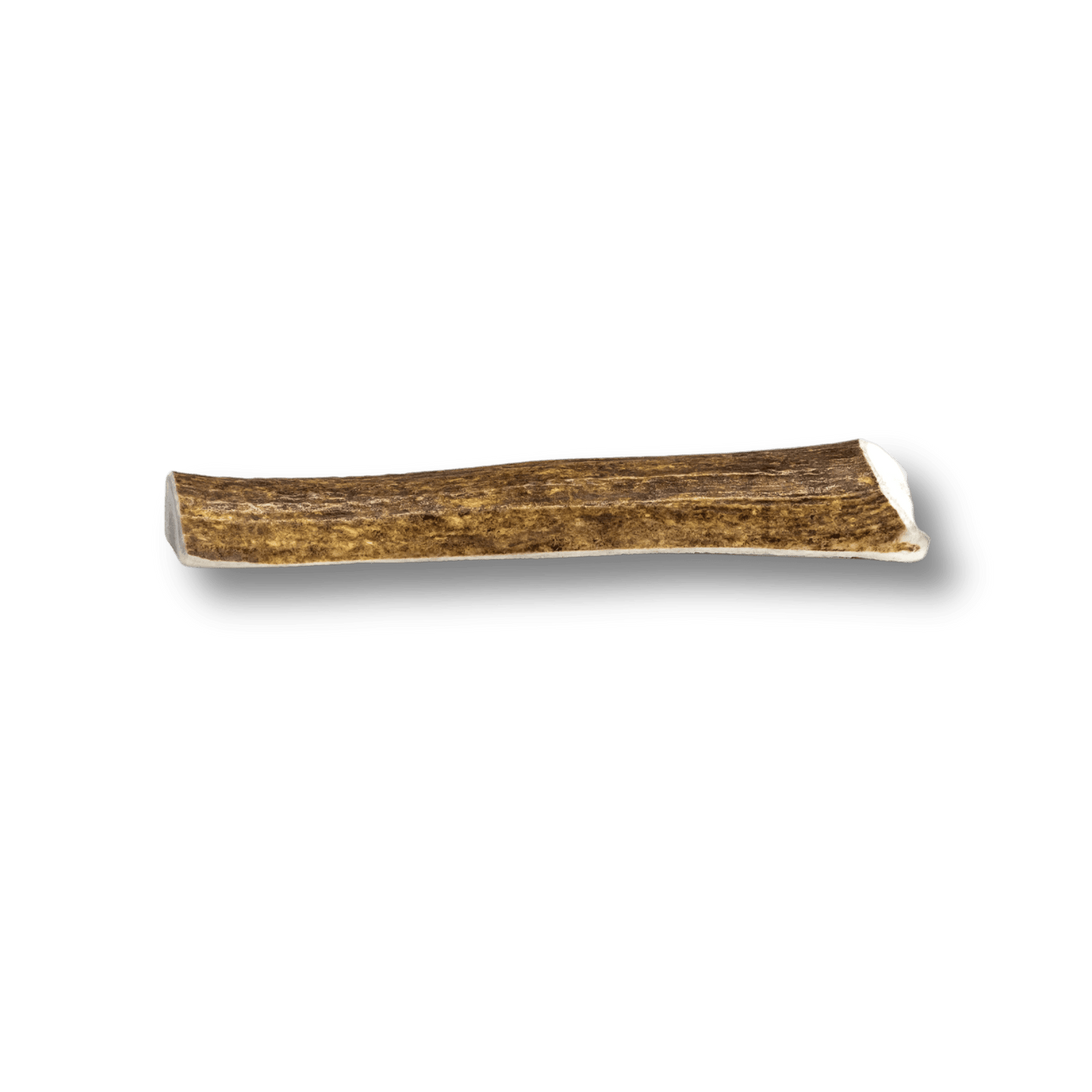Split Elk Antlers for Dogs | All-Natural Antler Dog Chews