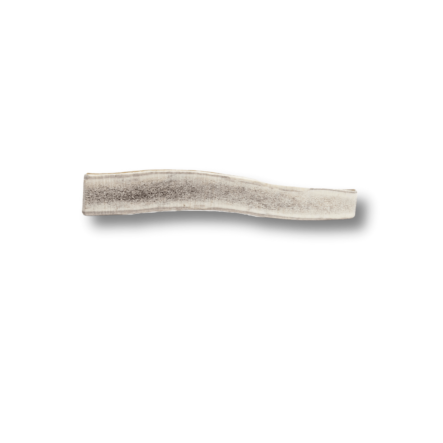 Split Elk Antlers for Dogs | All-Natural Antler Dog Chews