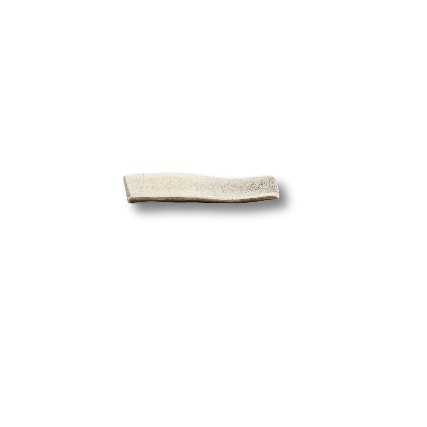 Split Elk Antlers for Dogs | All-Natural Antler Dog Chews