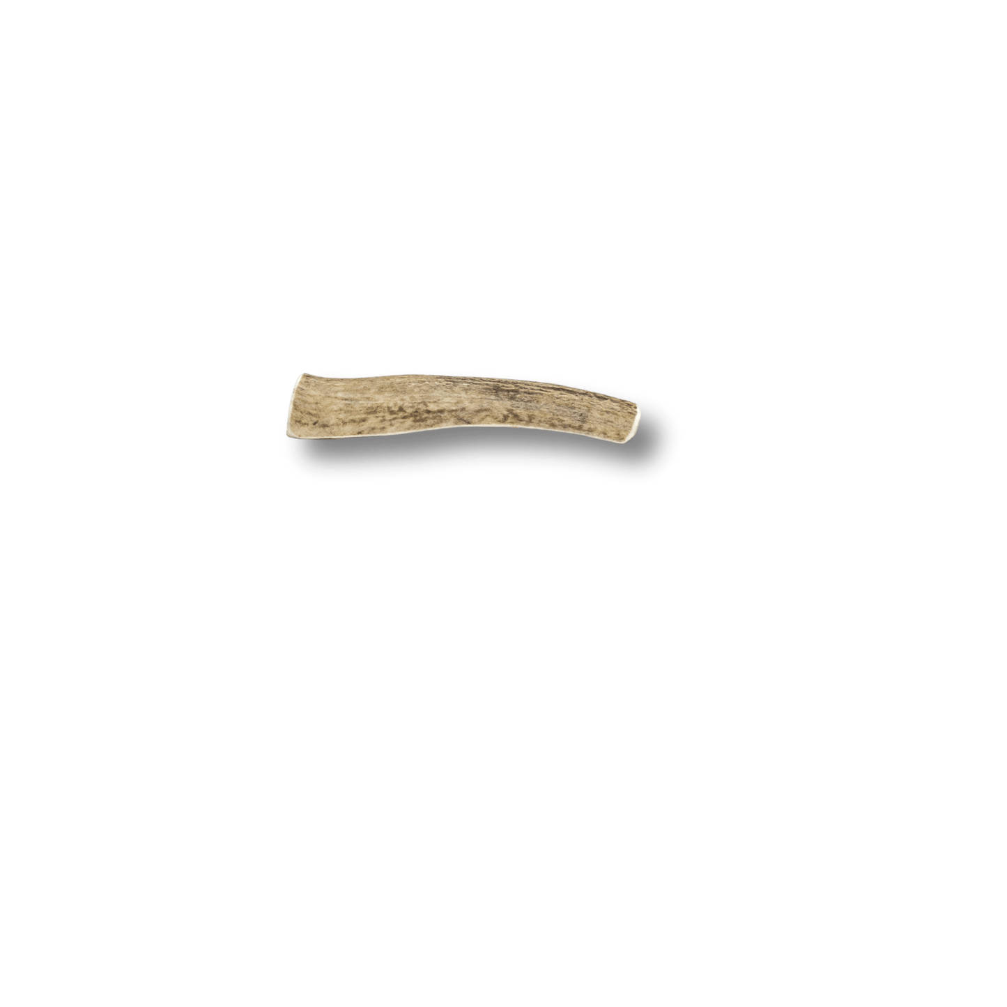 Split Elk Antlers for Dogs | All-Natural Antler Dog Chews