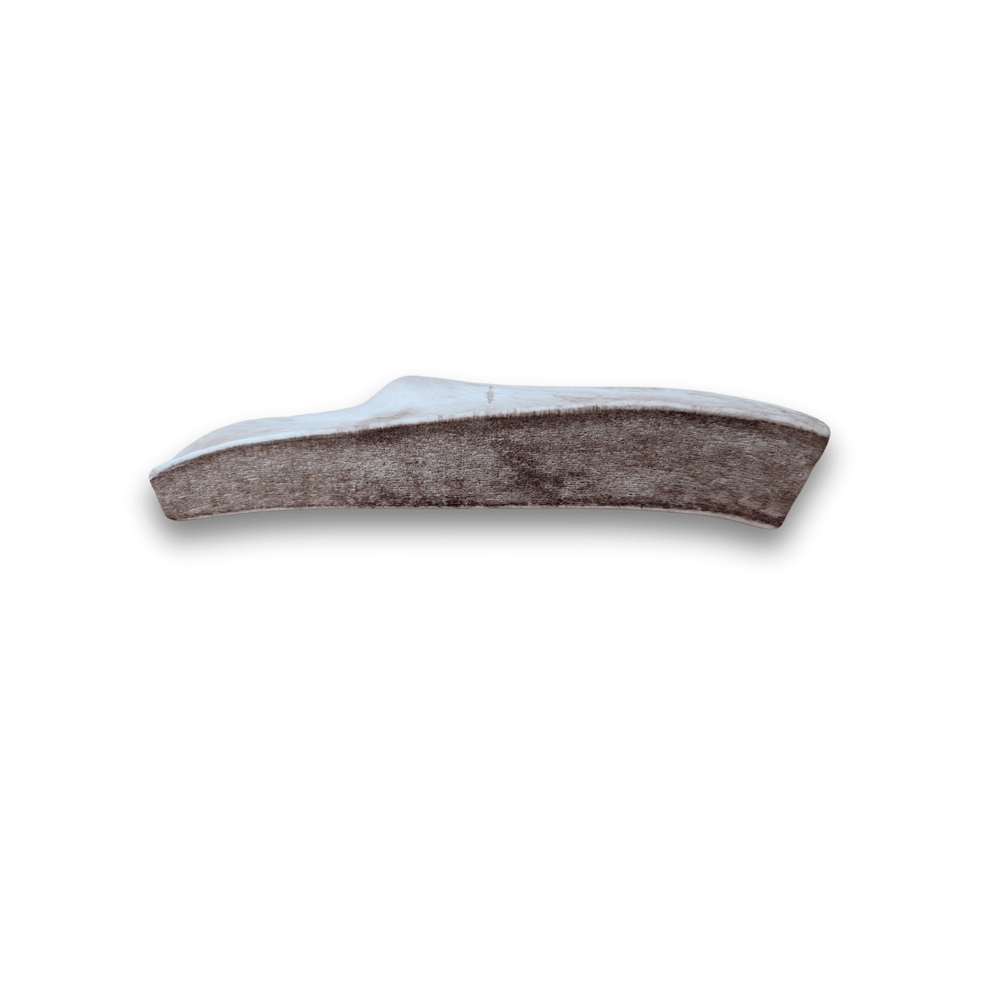 Split Elk Antlers for Dogs | All-Natural Antler Dog Chews
