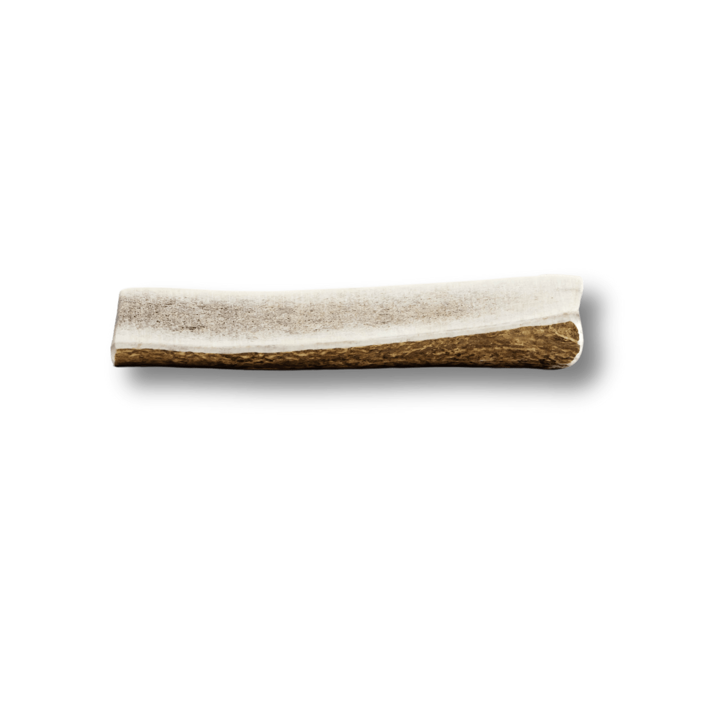 Split Elk Antlers for Dogs | All-Natural Antler Dog Chews