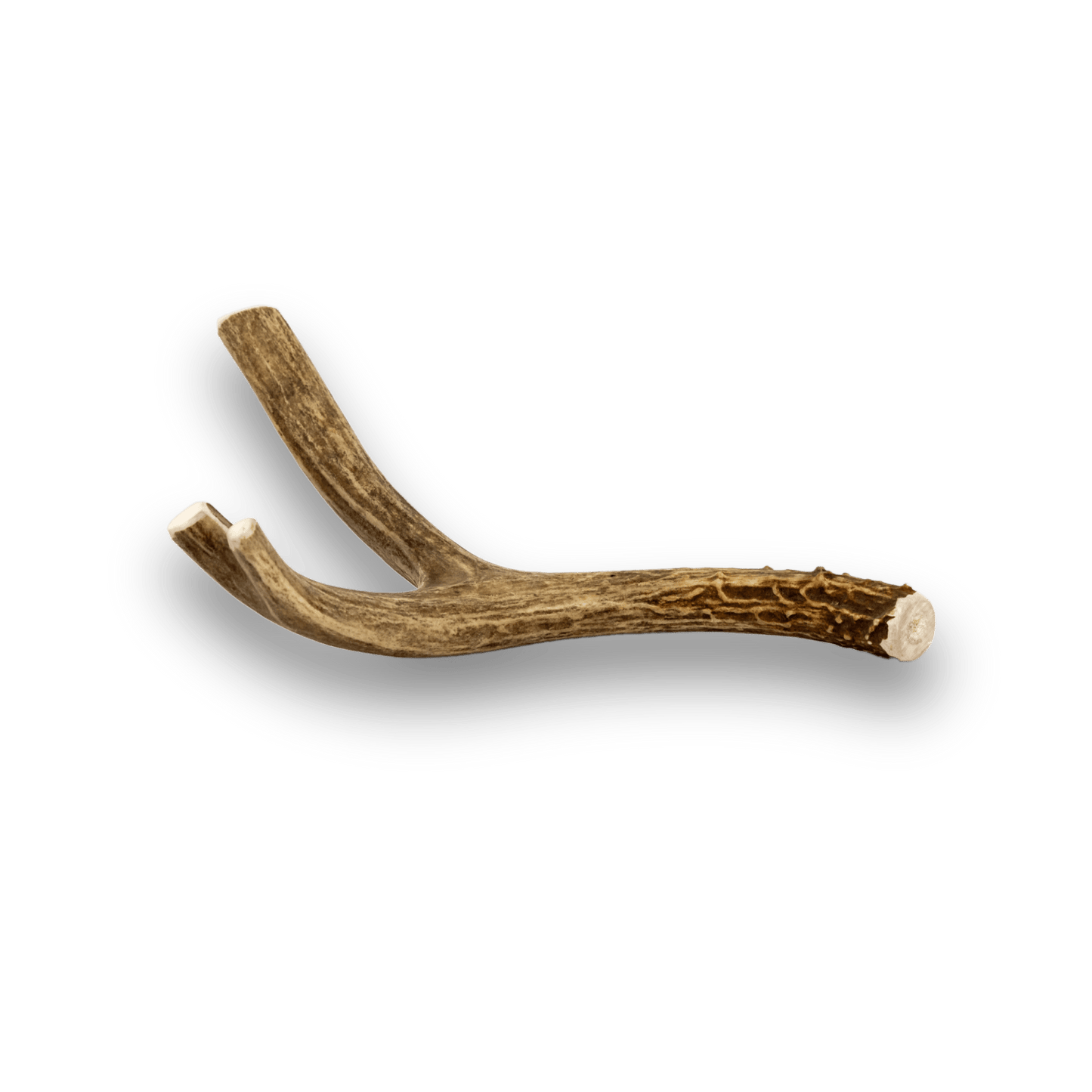 Deer Antler Dog Chews | Organic Antler Chews