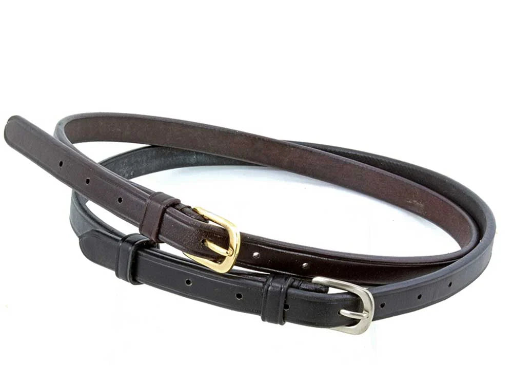 Replacement Flash Straps