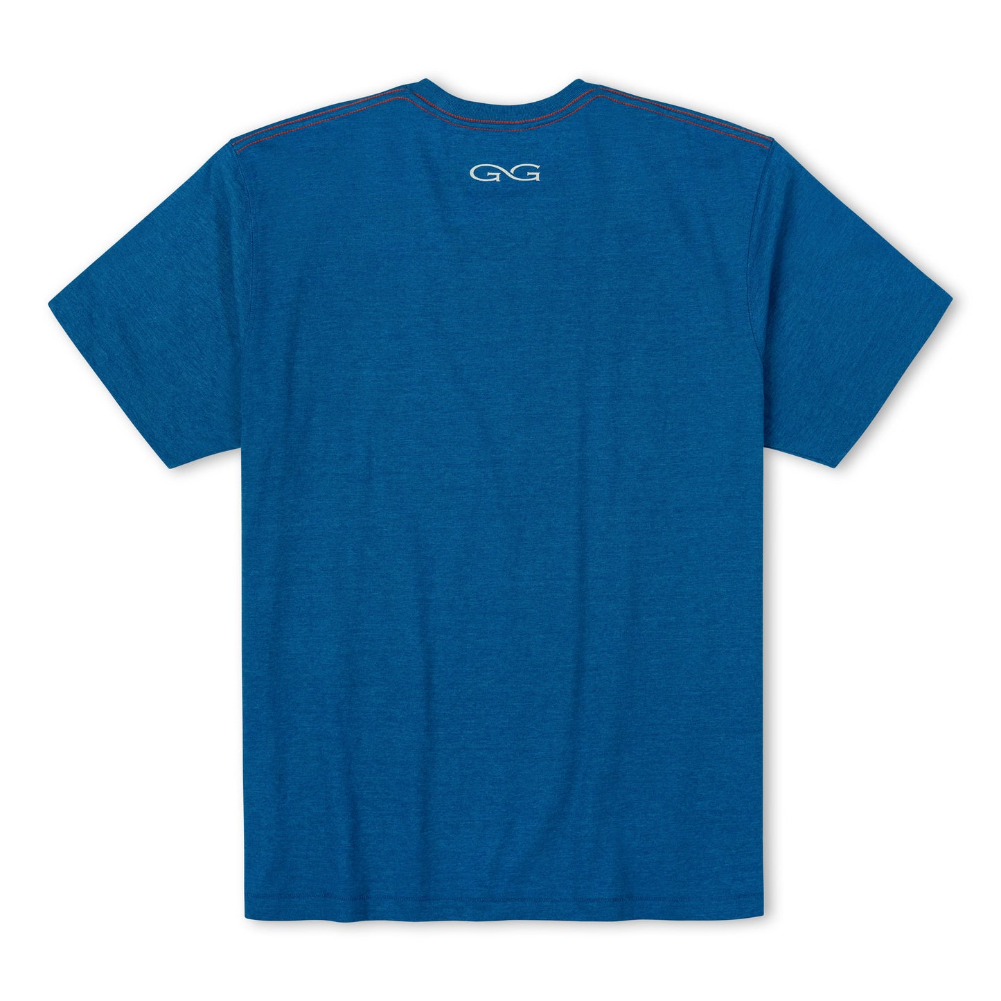 HydroBlue Graphic Tee