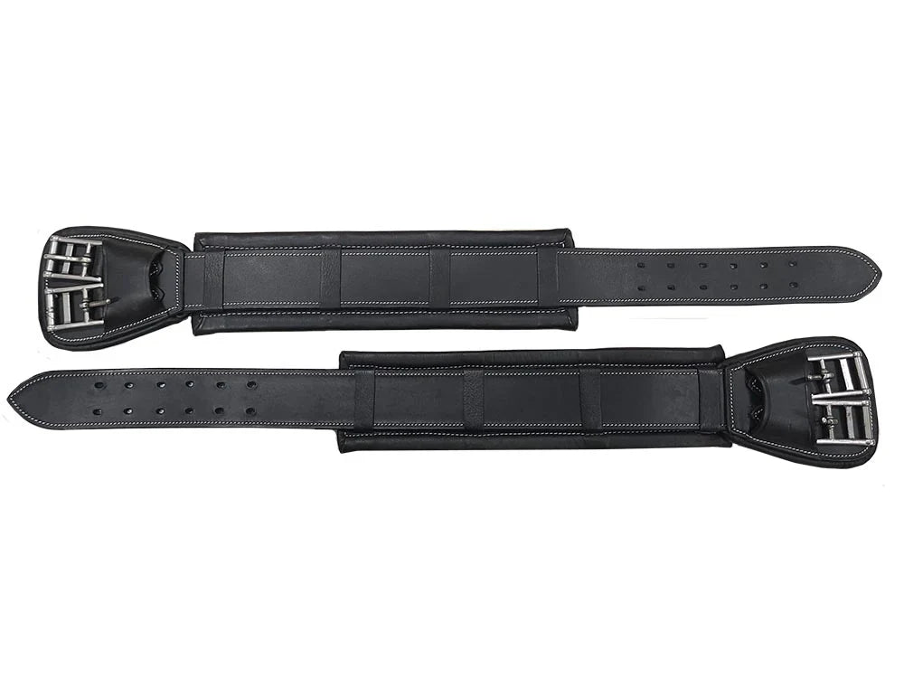 Adjustable Girth