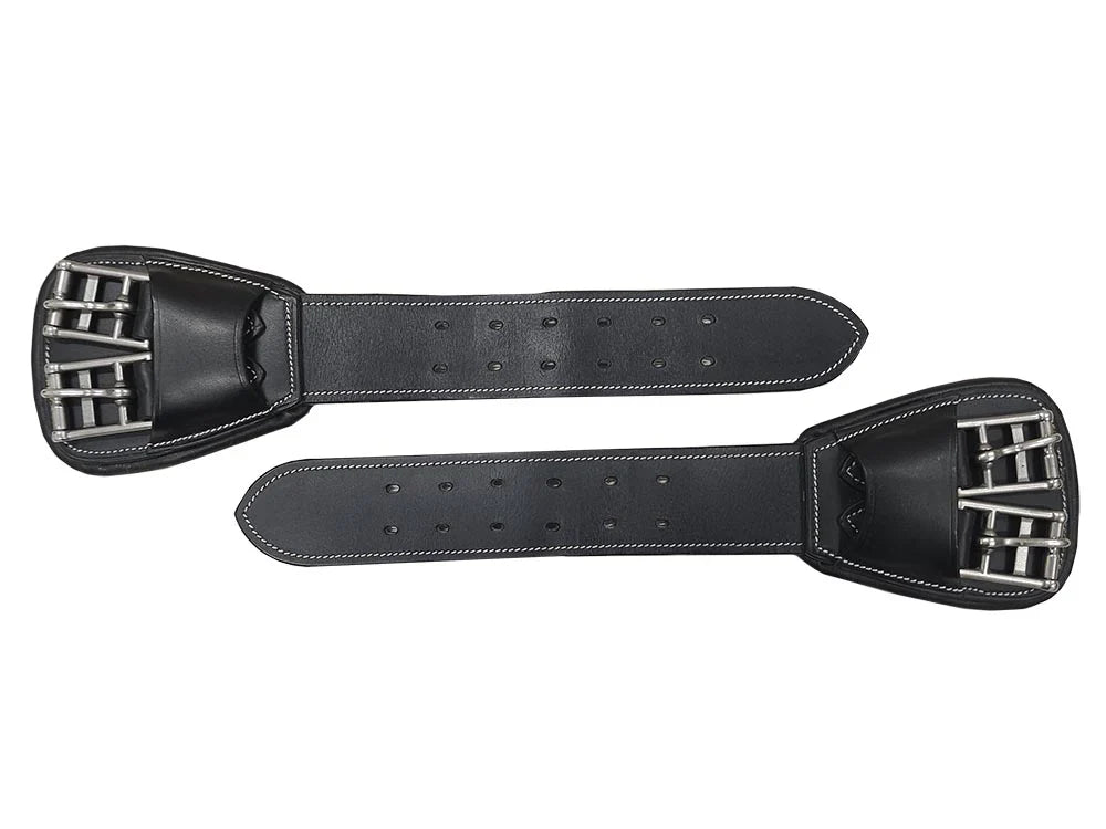 Adjustable Girth