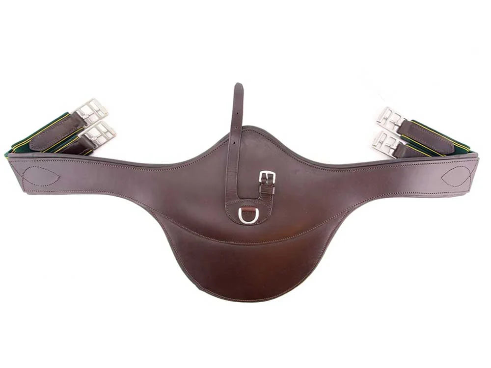 Stud Guard Girth