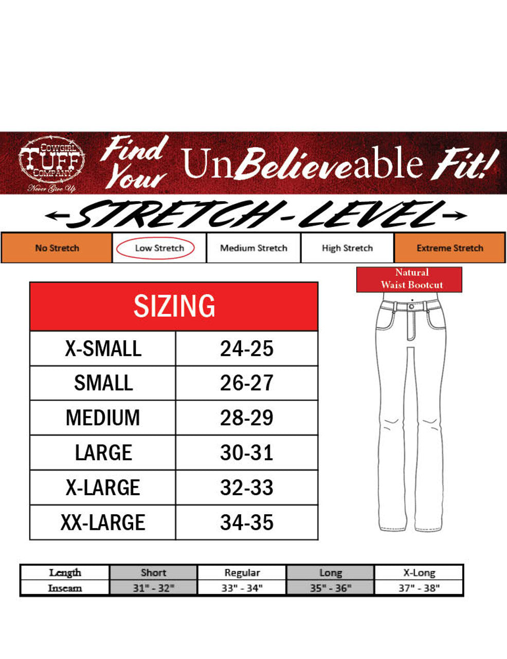 Cowgirl tuff Work Hard Play Hard Olive Green