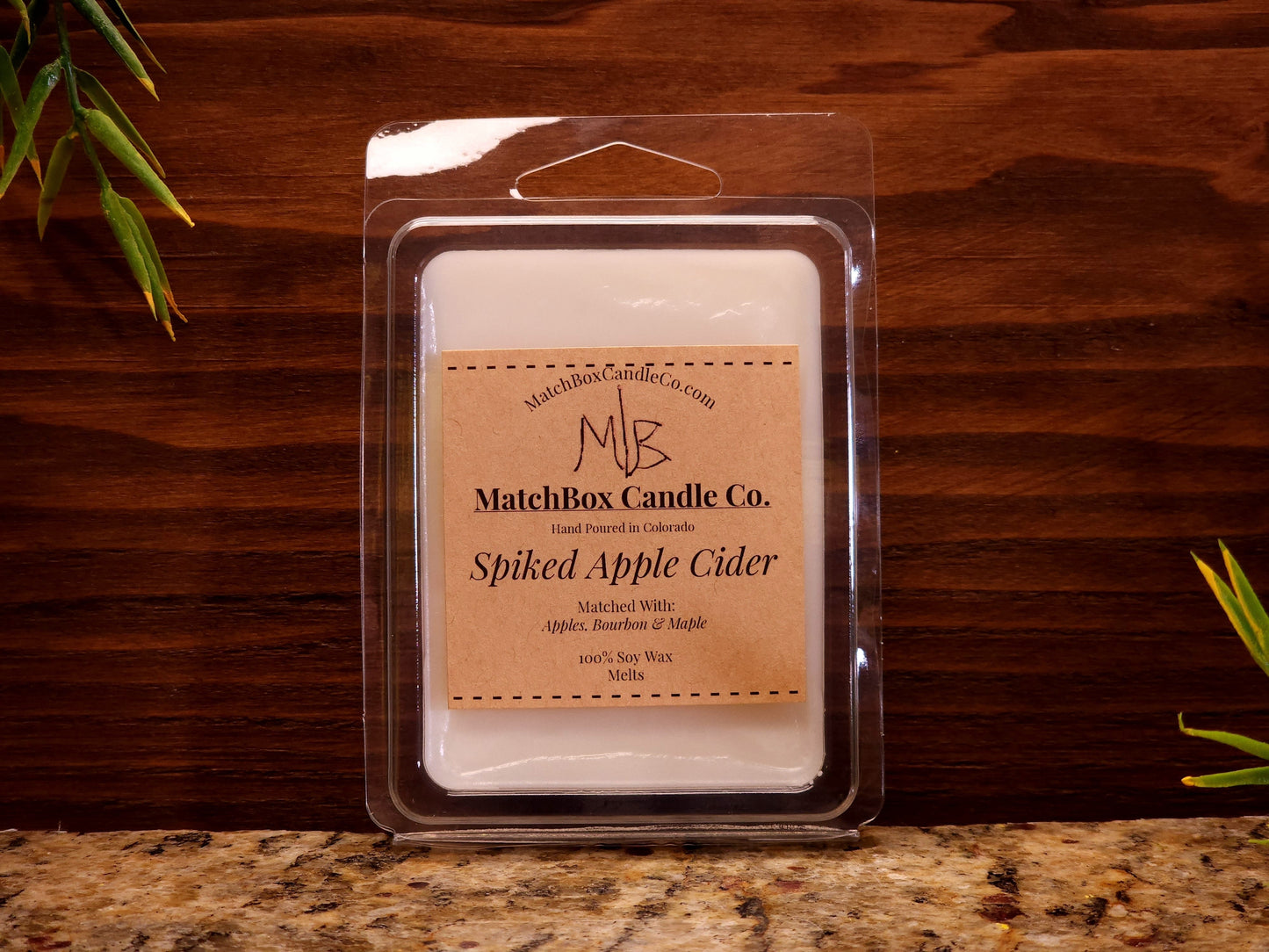 Spiked Apple Ciderp