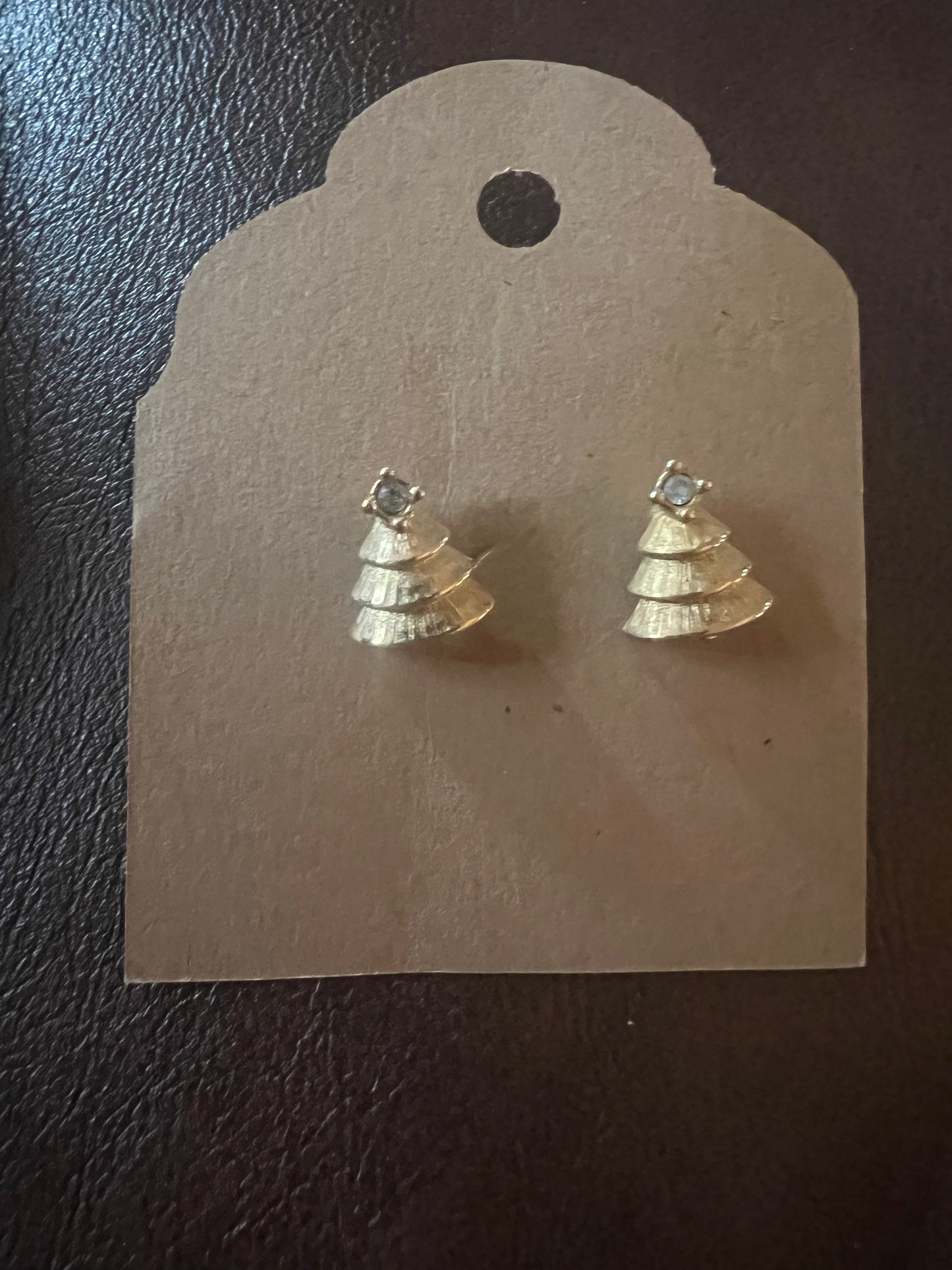 Earrings Zo