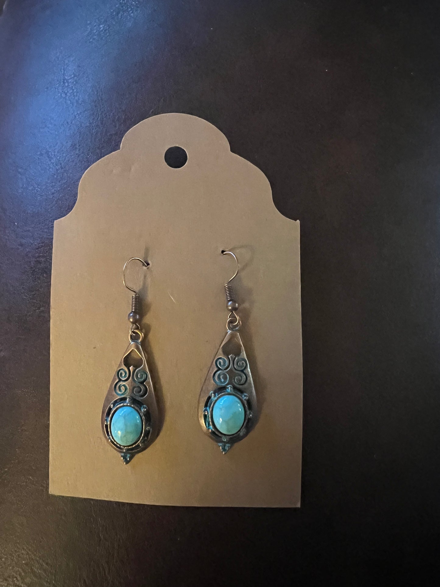 Earrings d