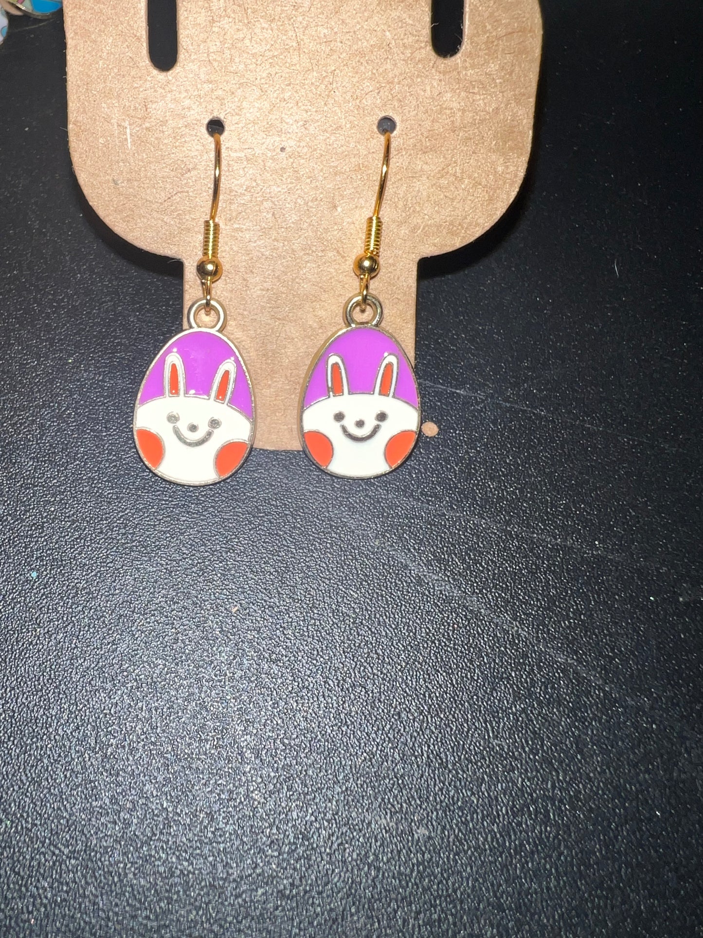 Easter Earrings S