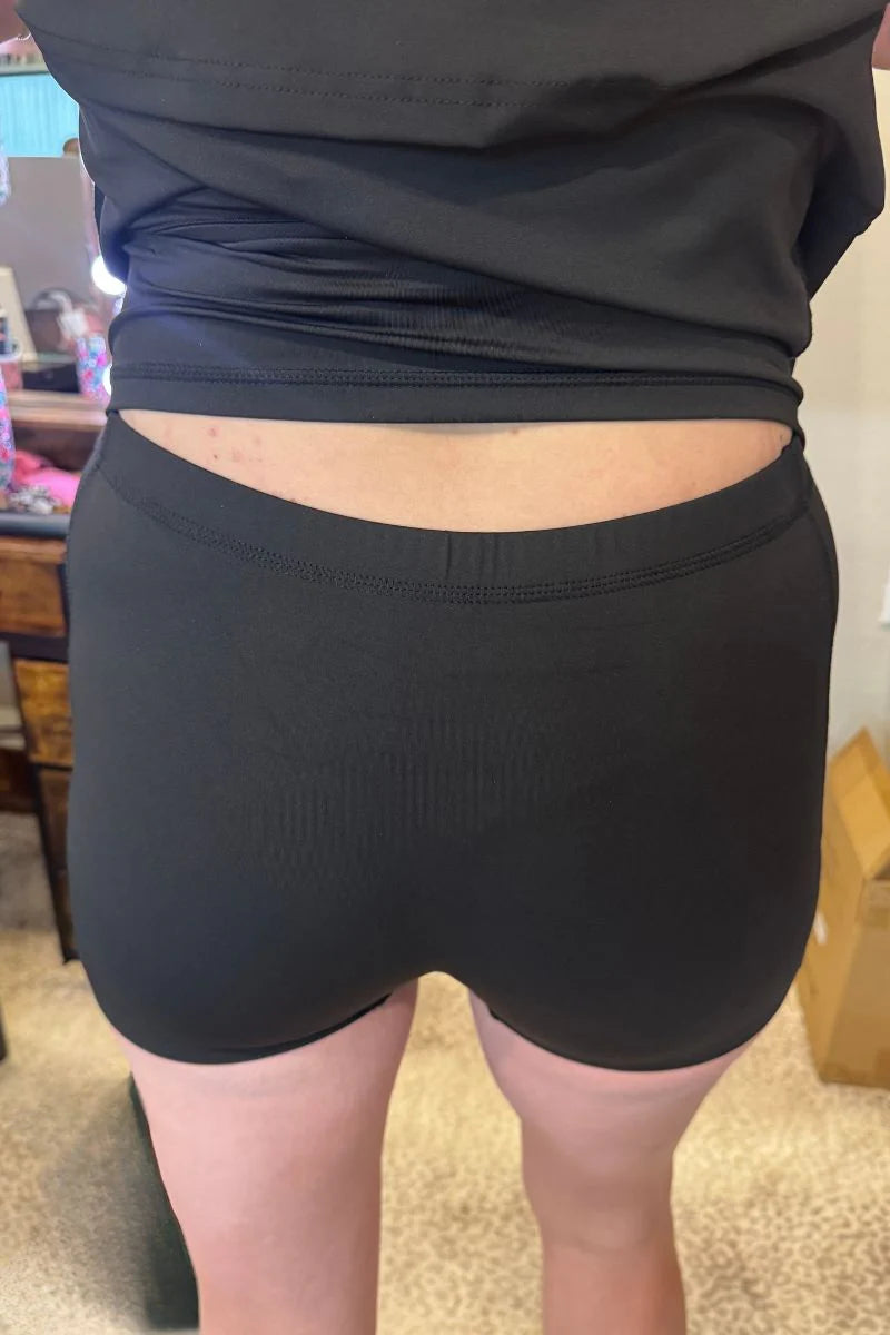 Small Town Girl Tennis Dress/Swimwear