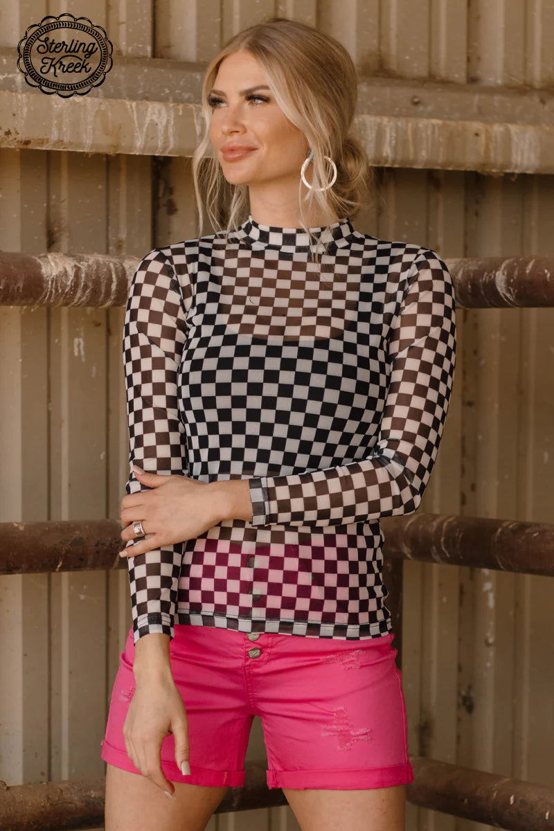 Pink Tennessee Walking Shorts