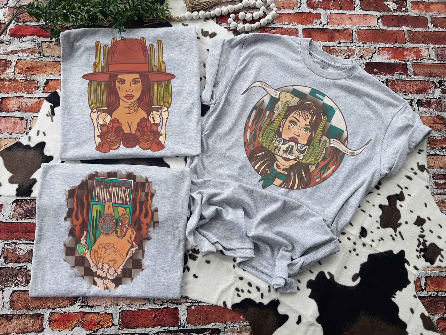 $16 tees β€οΈβπ₯