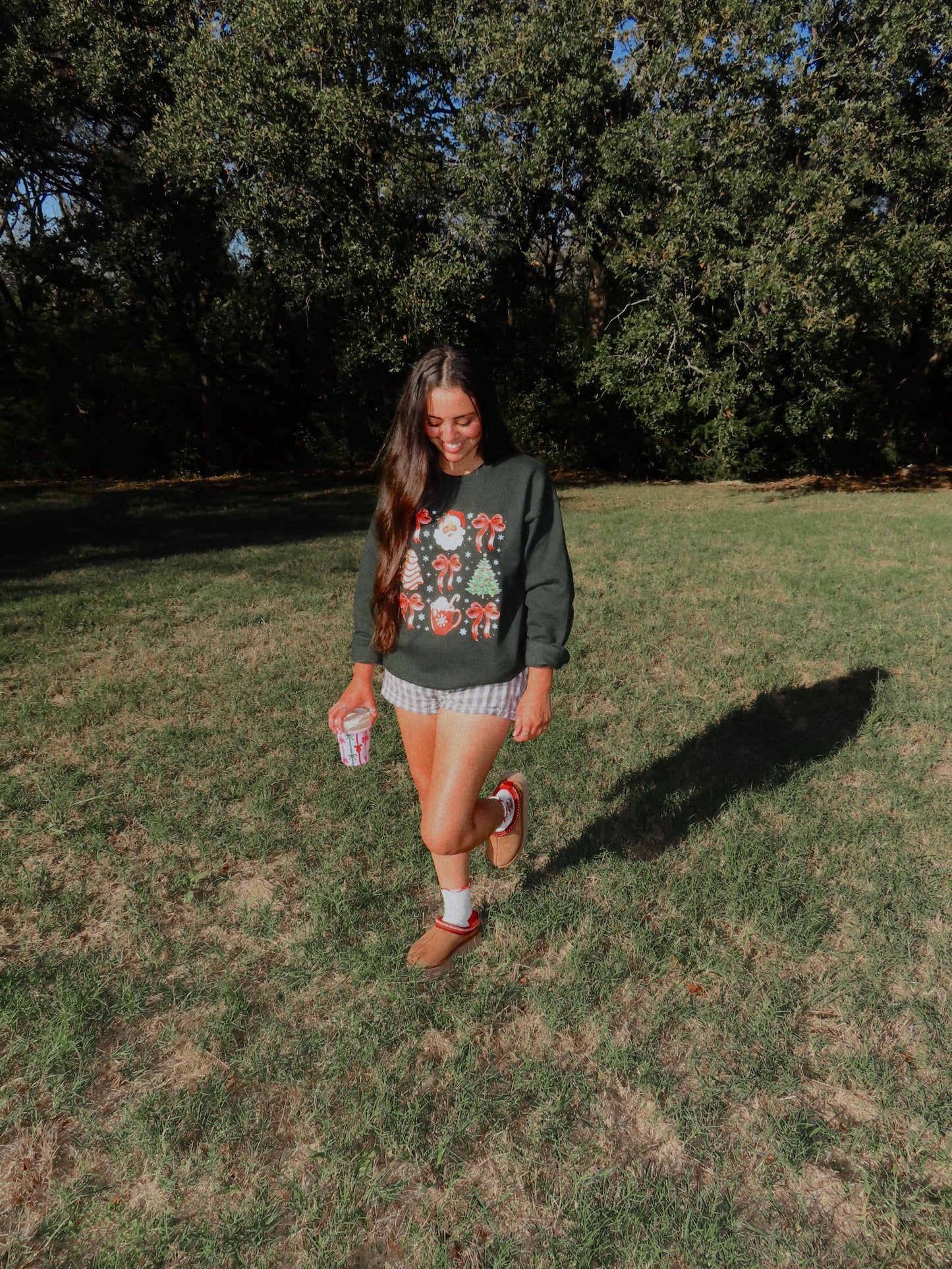 ALL THINGS ST.NICK