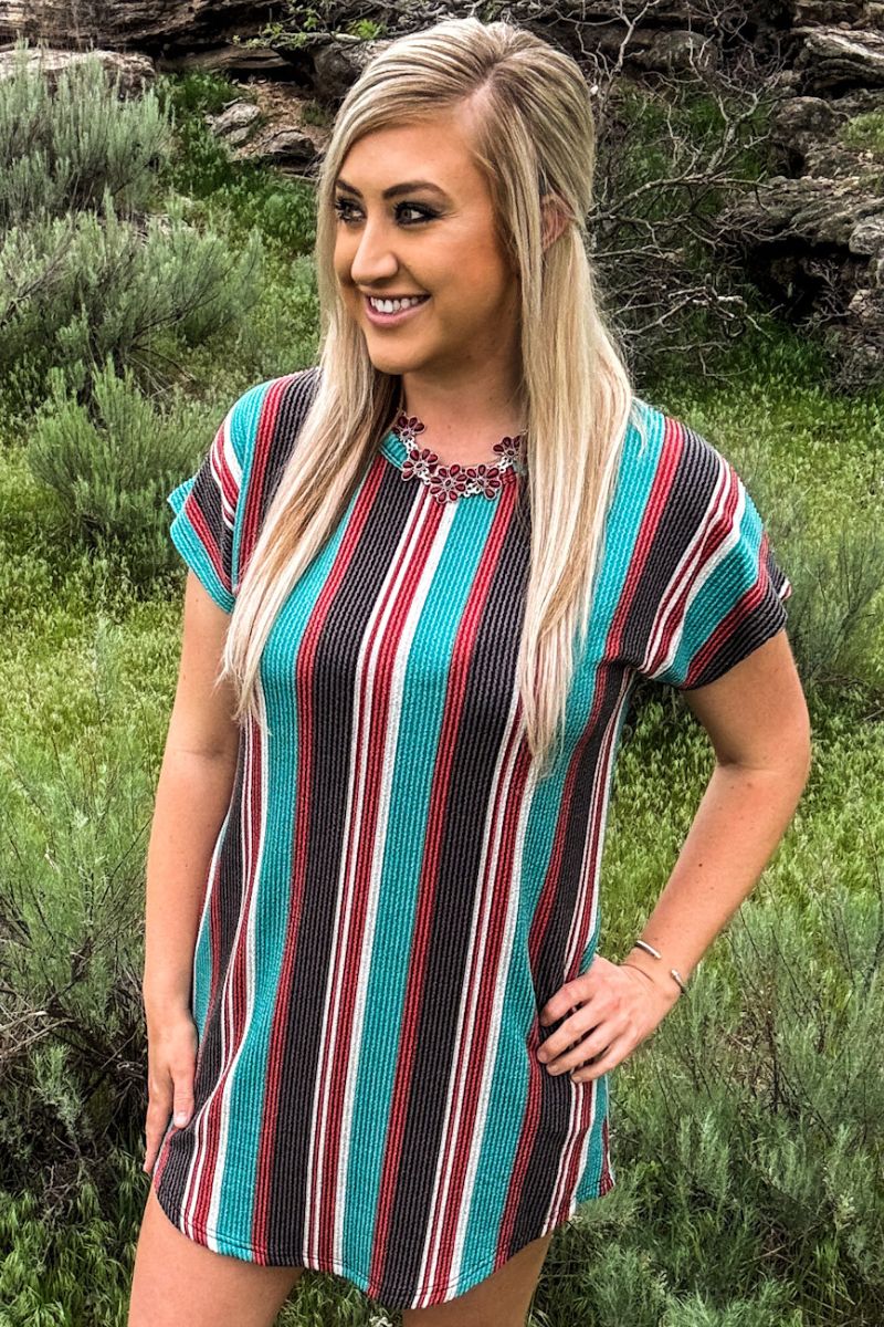 Oh My Darling Dress