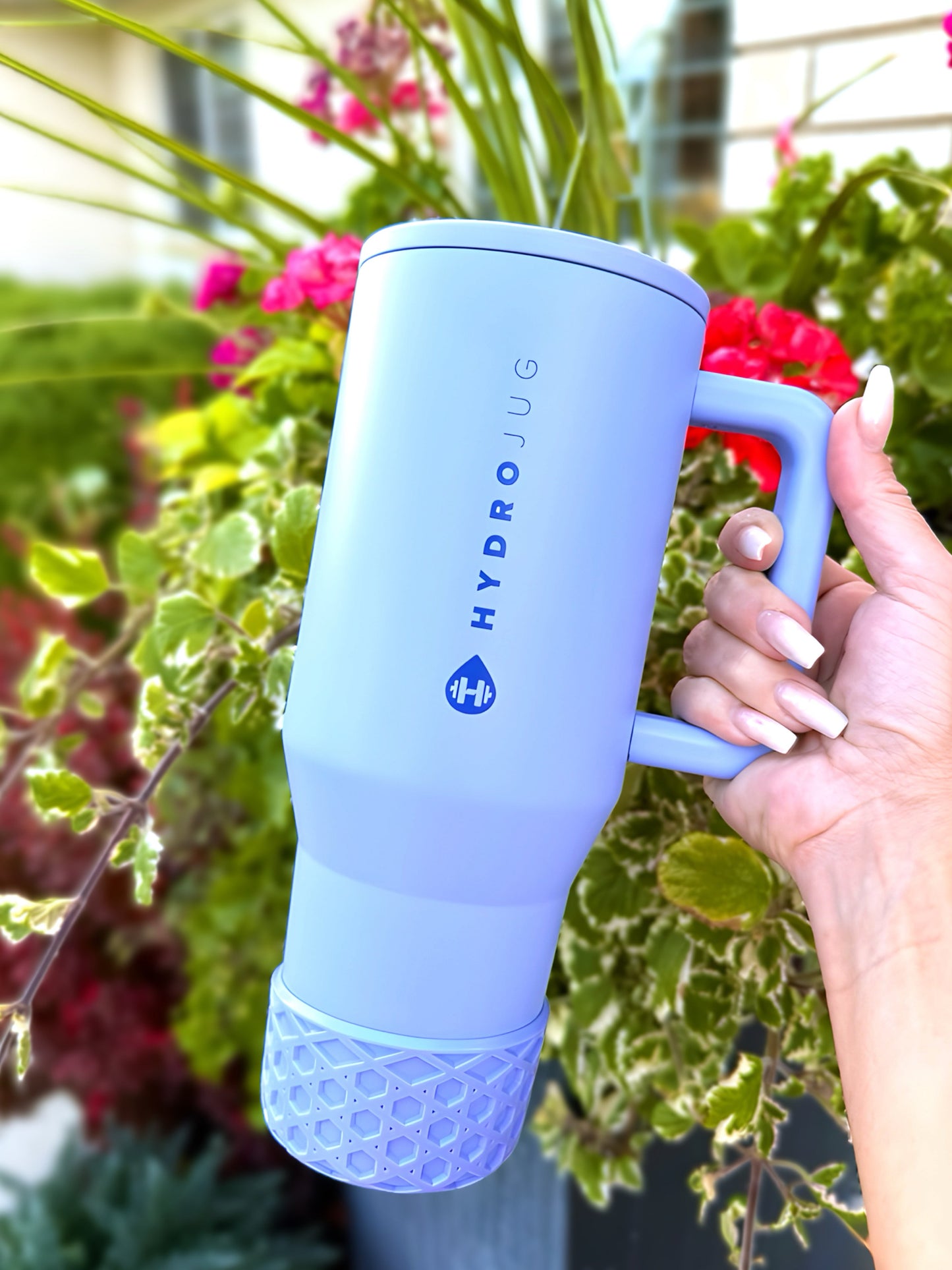 Peri WAFFLE Tumbler Boot -fits 20-40oz