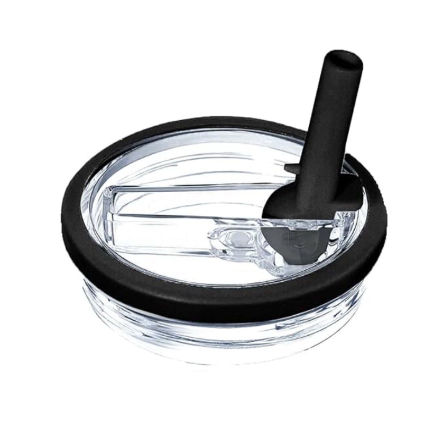 Stanley 40oz Leakproof Lid