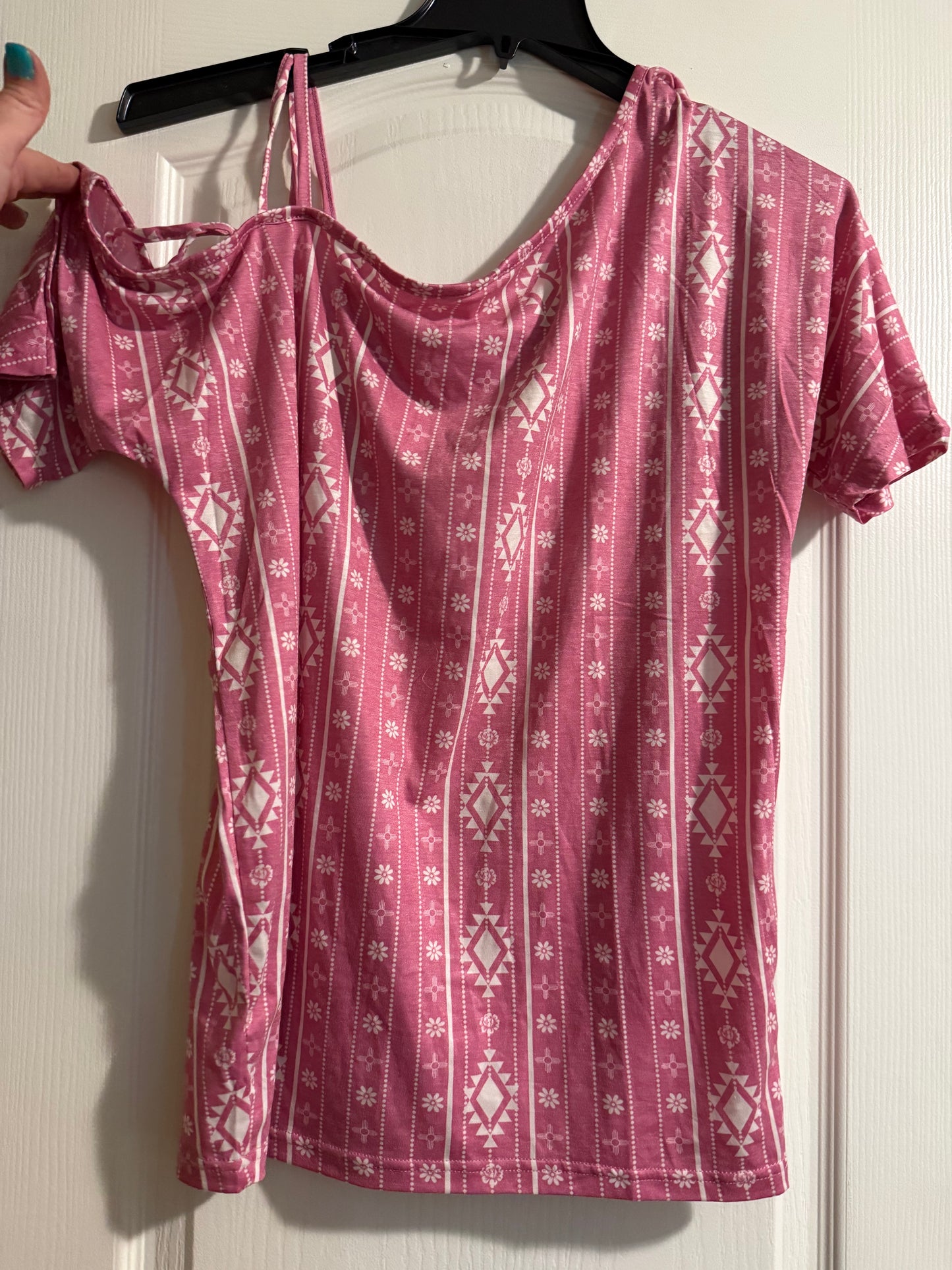 Twist of Fate top rts