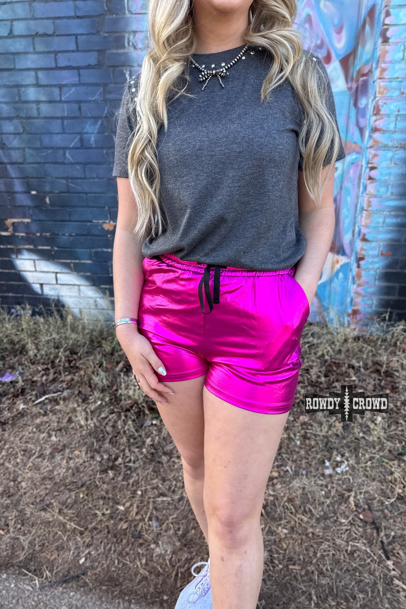 unique-id-1734a8dd-4983-4f0b-9bd4-4a4b93ecad70