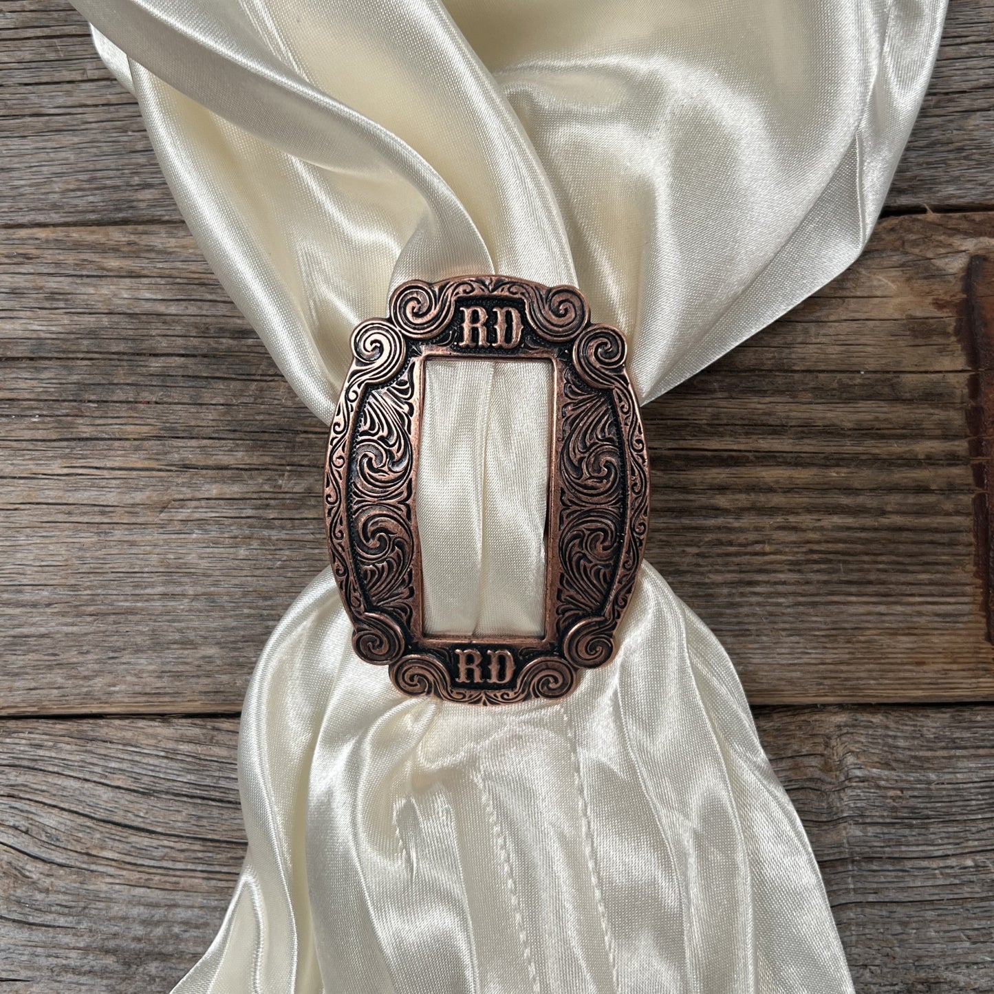 Wild Rag Slide #WRSW218B