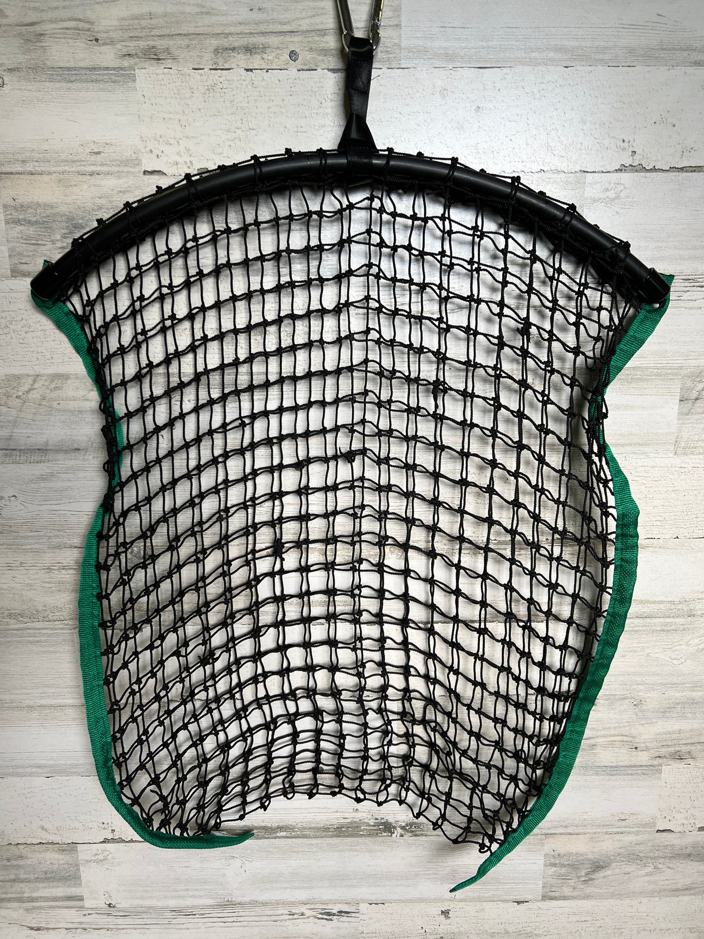 Regular Net
