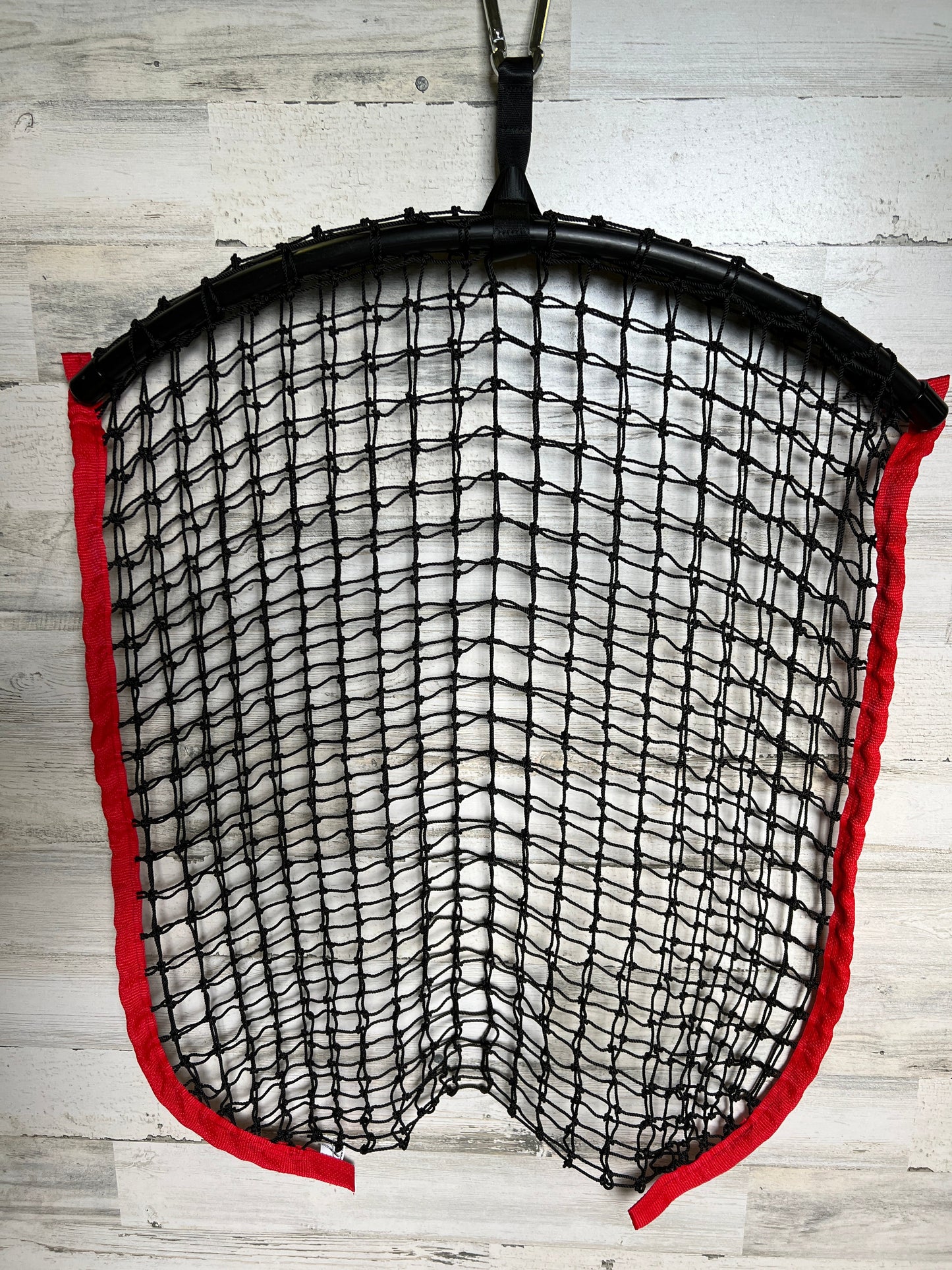 Regular Net
