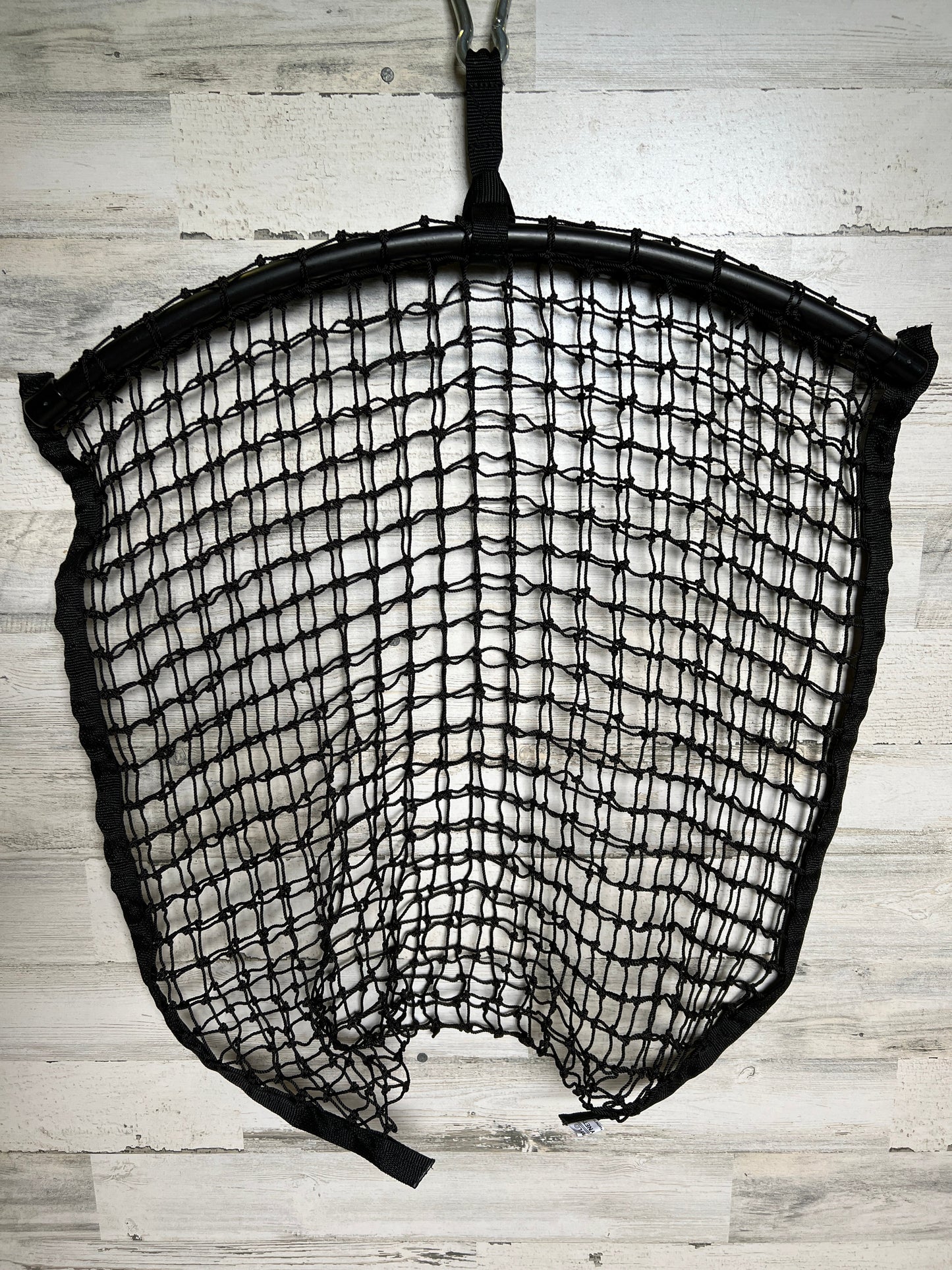 Regular Net