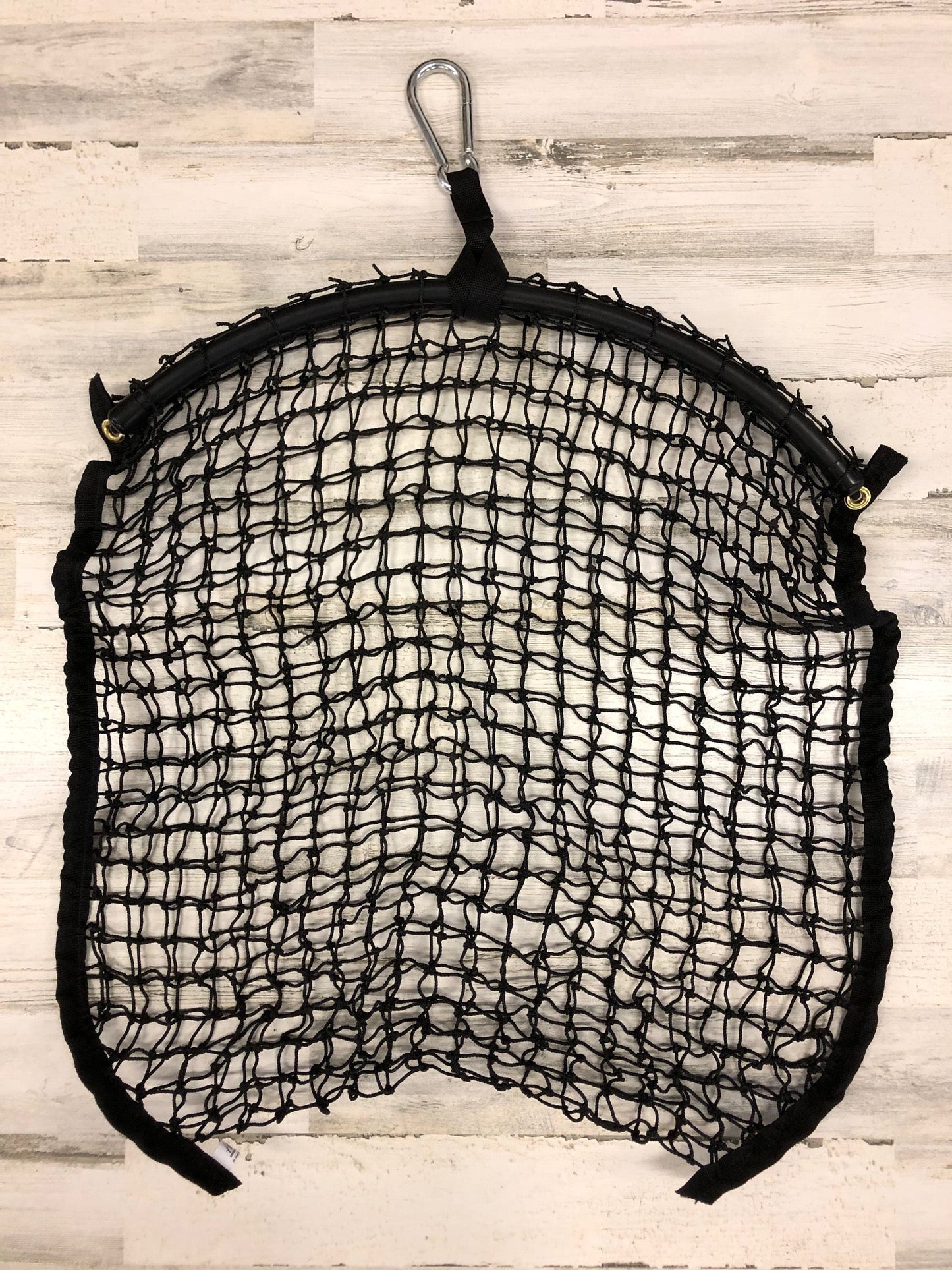 Regular Net