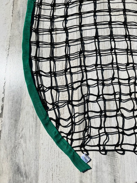 Regular Net