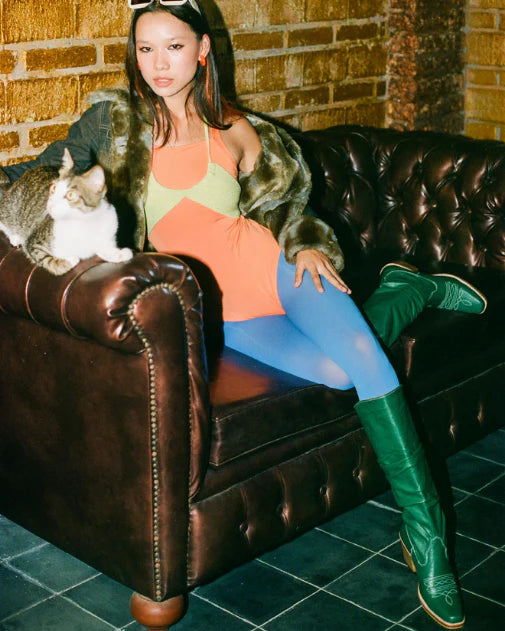 Jade