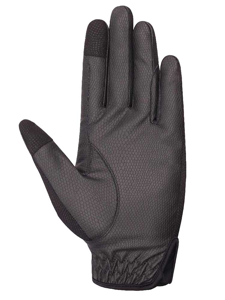 Joanna Riding Gloves
