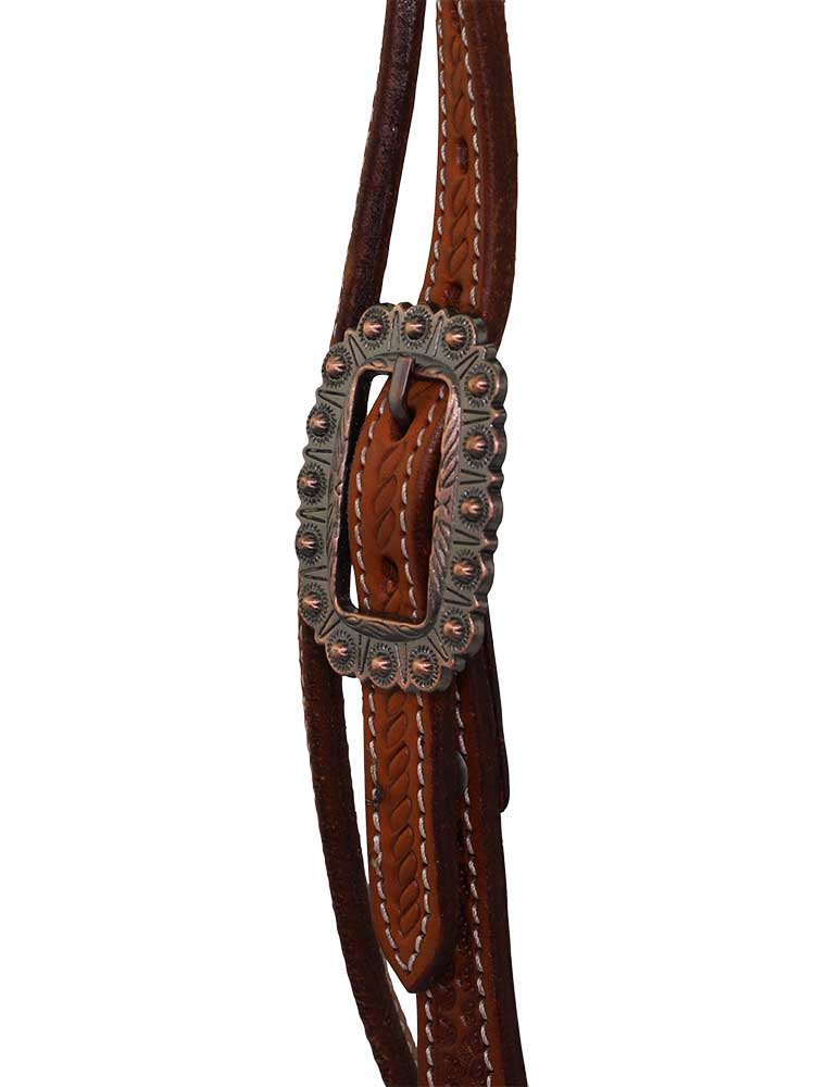 Sedona Headstall