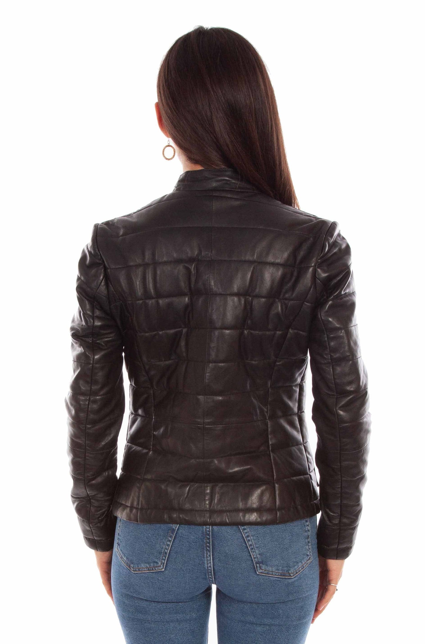 Ladies Jacket - L1082