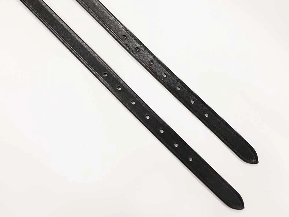 Spur Straps 16" and 18"