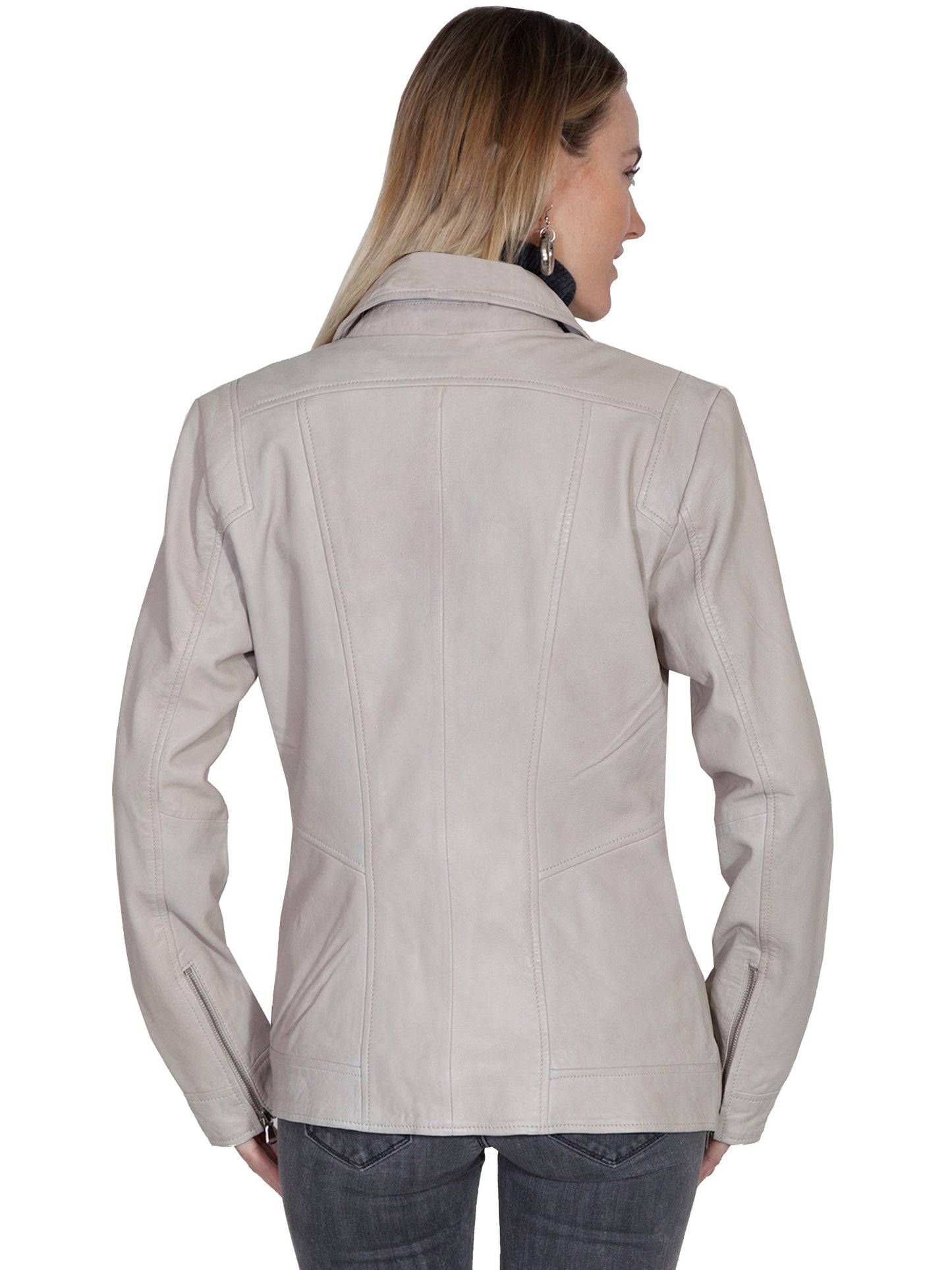 Ladies Jacket - L731