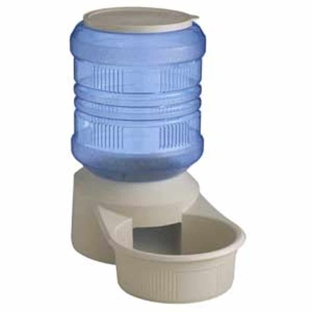 Little Giant: Chow Tower Deluxe 16 LBS