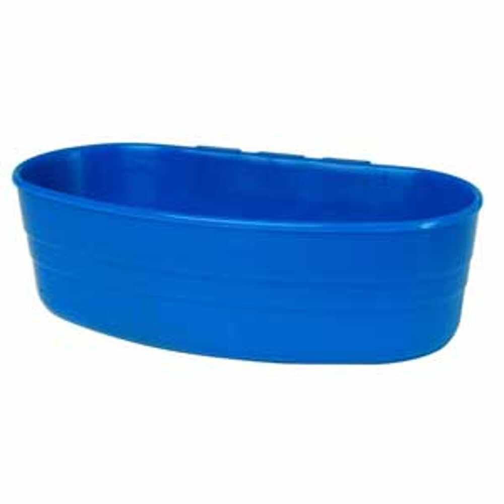 CAGE CUP 1 PT- BLUE