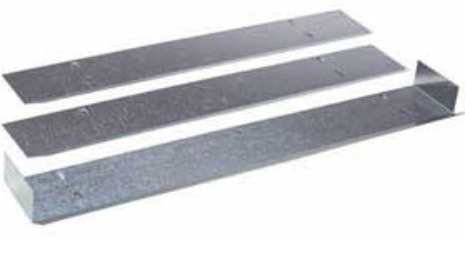 Urine Guard (For Ah3030 Rabbit Hutch)