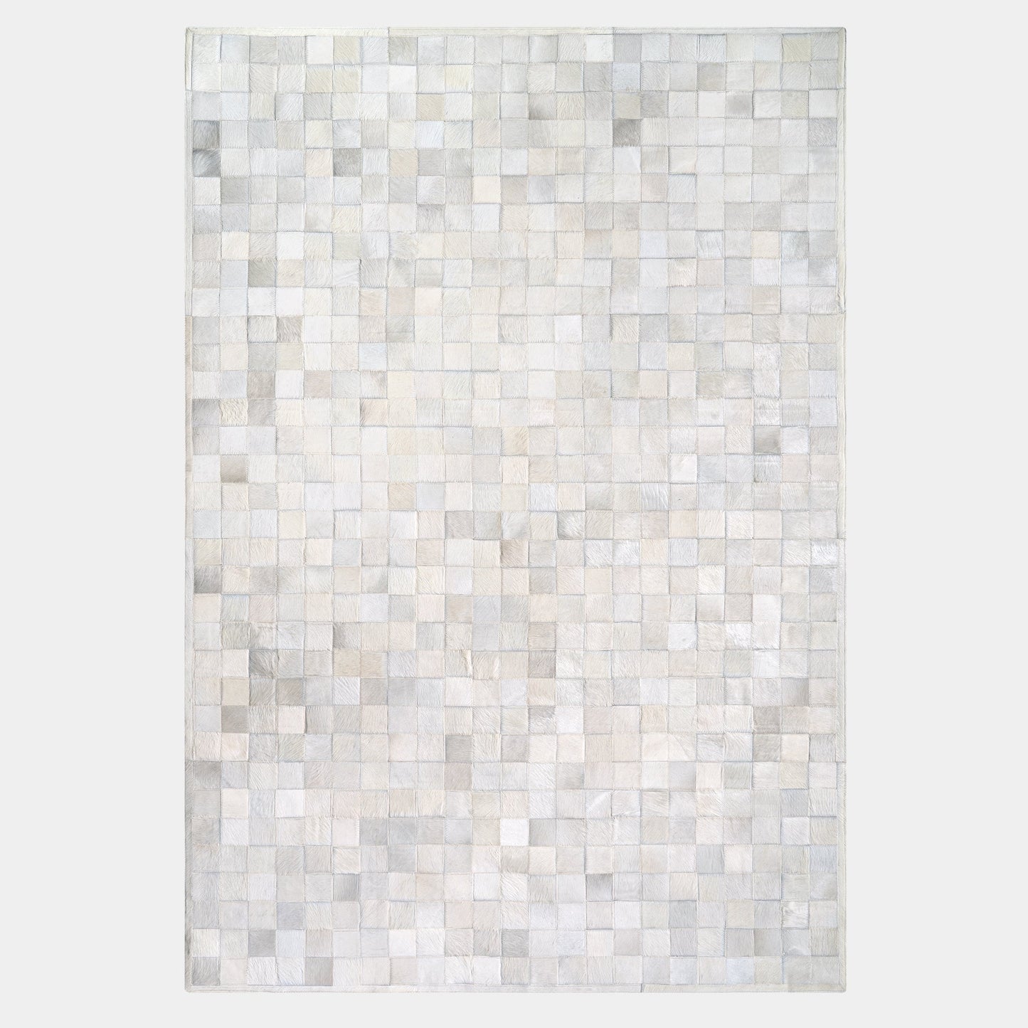 Lyon Cowhide Rug