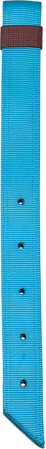 OFF STRAP, NYLON, 40"