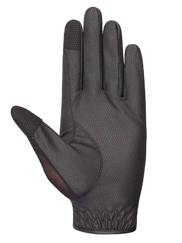 Maria Riding Gloves