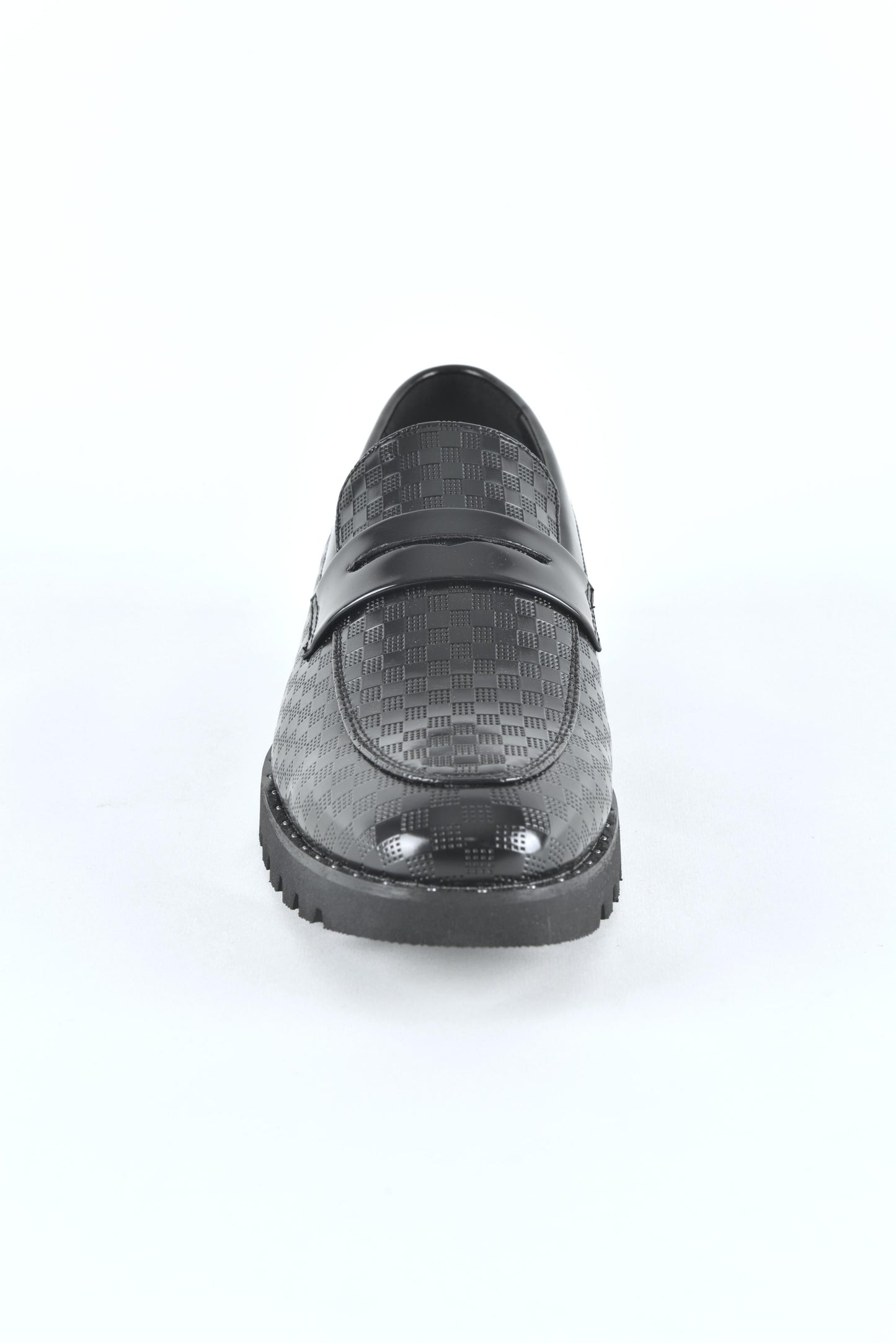 Mens Going Out Dress Shoes